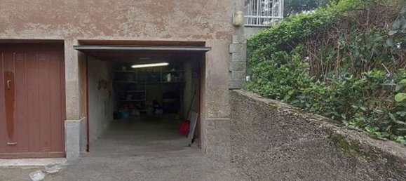 3غرفة شقة في Solbiate Arno, Italy رقم 180292 45