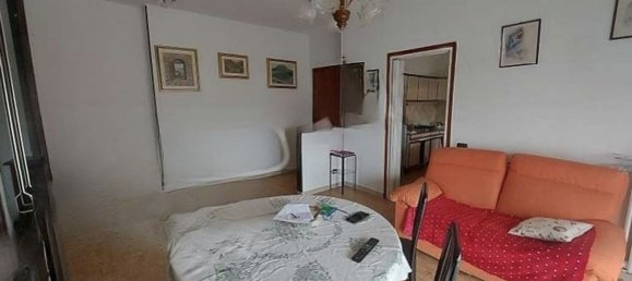 3غرفة شقة في Solbiate Arno, Italy رقم 180292 40