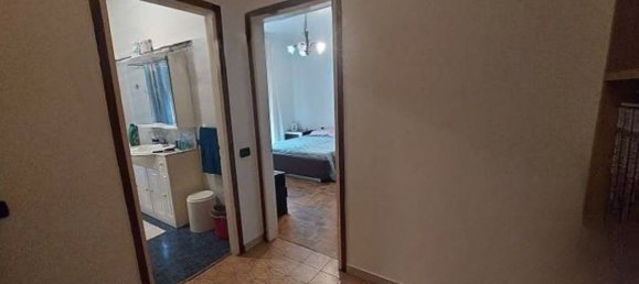 3غرفة شقة في Solbiate Arno, Italy رقم 180292 34