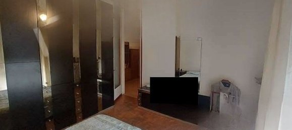 3غرفة شقة في Solbiate Arno, Italy رقم 180292 31