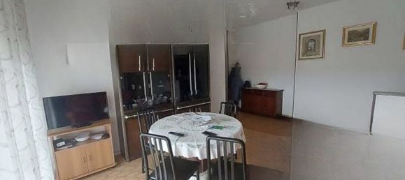 3غرفة شقة في Solbiate Arno, Italy رقم 180292 19