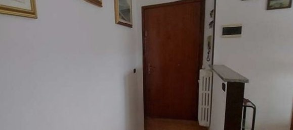 3غرفة شقة في Solbiate Arno, Italy رقم 180292 43