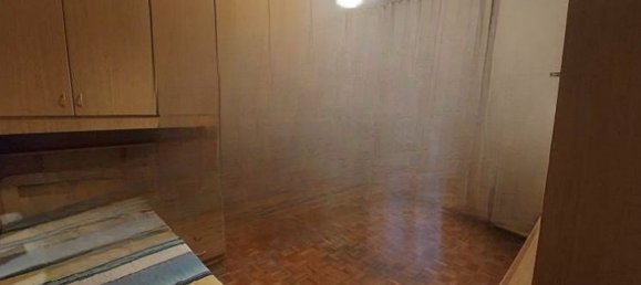 3غرفة شقة في Solbiate Arno, Italy رقم 180292 9