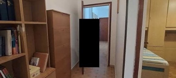 3غرفة شقة في Solbiate Arno, Italy رقم 180292 37