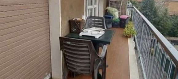 3غرفة شقة في Solbiate Arno, Italy رقم 180292 27