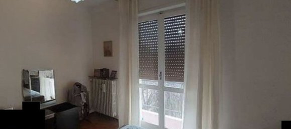 3غرفة شقة في Solbiate Arno, Italy رقم 180292 29