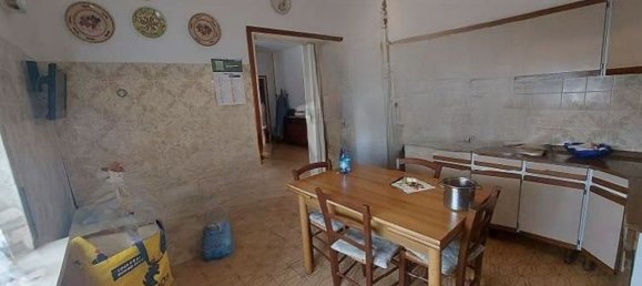 3غرفة شقة في Solbiate Arno, Italy رقم 180292 36