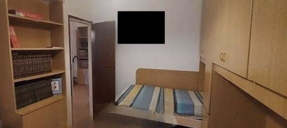 3غرفة شقة في Solbiate Arno, Italy رقم 180292 39