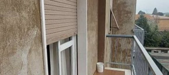 3غرفة شقة في Solbiate Arno, Italy رقم 180292 26