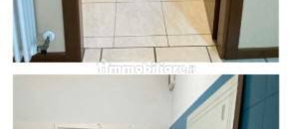 3 bedrooms Apartment in Tortoreto, Italy No. 98350 15