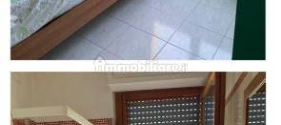 3 bedrooms Apartment in Tortoreto, Italy No. 98350 49