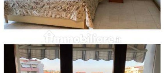 3 bedrooms Apartment in Tortoreto, Italy No. 98350 19