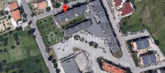 3 bedrooms Apartment in Tortoreto, Italy No. 98350 2