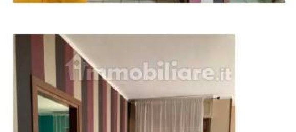 3 bedrooms Apartment in Tortoreto, Italy No. 98350 8