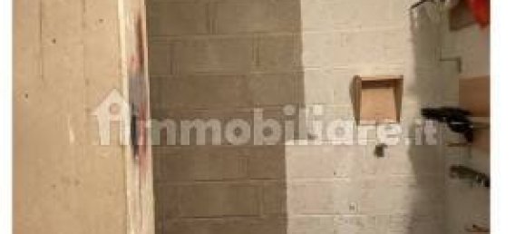 3 bedrooms Apartment in Tortoreto, Italy No. 98350 21