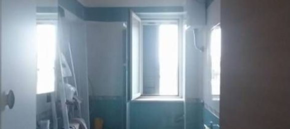 3 bedrooms Apartment in Frignano, Italy No. 347307 14