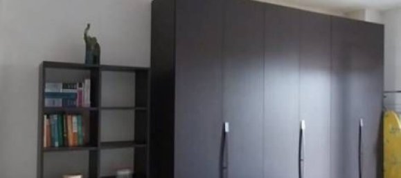 3 bedrooms Apartment in Frignano, Italy No. 347307 12