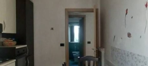 3 bedrooms Apartment in Frignano, Italy No. 347307 5