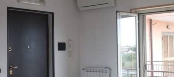 3 bedrooms Apartment in Frignano, Italy No. 347307 8