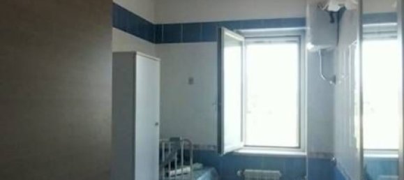 3 bedrooms Apartment in Frignano, Italy No. 347307 13