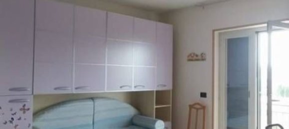 3 bedrooms Apartment in Frignano, Italy No. 347307 10