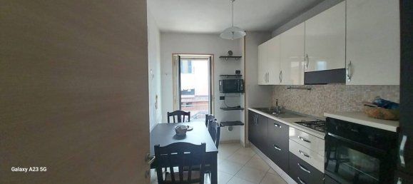 3 bedrooms Apartment in Frignano, Italy No. 347307 2