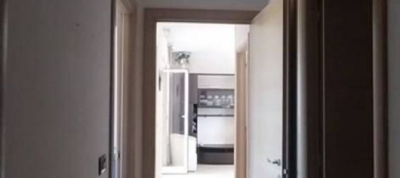 3 bedrooms Apartment in Frignano, Italy No. 347307 11