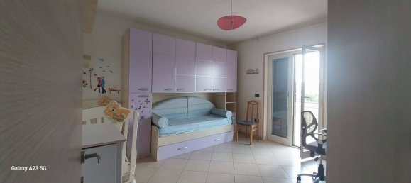 3 bedrooms Apartment in Frignano, Italy No. 347307 15
