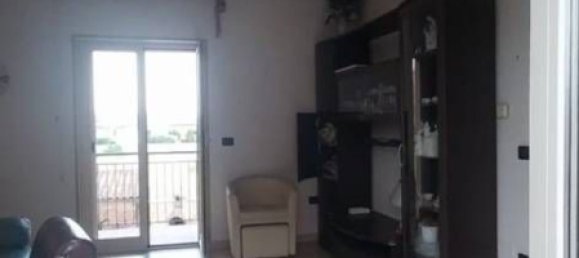 3 bedrooms Apartment in Frignano, Italy No. 347307 7