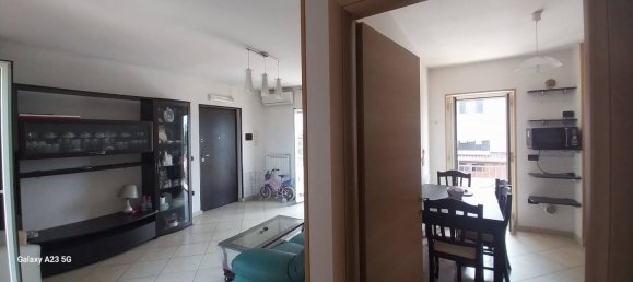 3 bedrooms Apartment in Frignano, Italy No. 347307 4