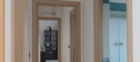 3 bedrooms Apartment in Frignano, Italy No. 347307 9