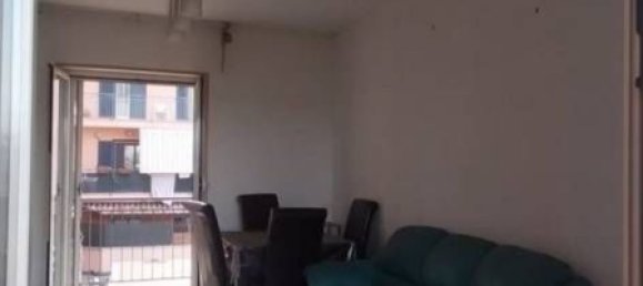 3 bedrooms Apartment in Frignano, Italy No. 347307 6