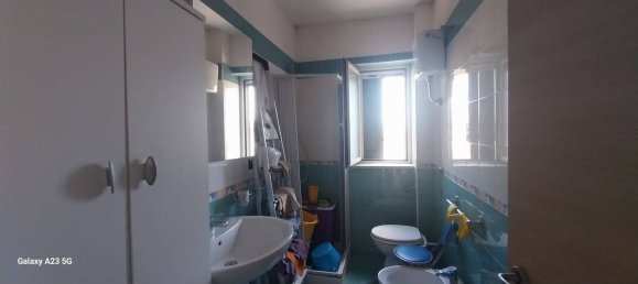 3 bedrooms Apartment in Frignano, Italy No. 347307 16