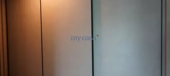 2 bedrooms Apartment in Thu Duc, Vietnam No. 8186 2