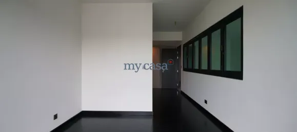 2 bedrooms Apartment in Thu Duc, Vietnam No. 8186 17