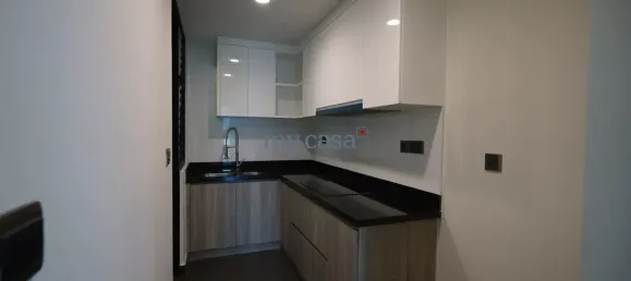 2 bedrooms Apartment in Thu Duc, Vietnam No. 8186 7