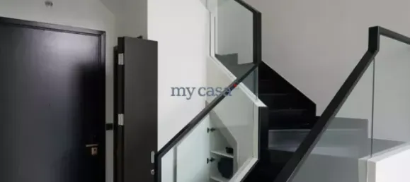 2 bedrooms Apartment in Thu Duc, Vietnam No. 8186 11