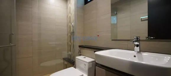 2 bedrooms Apartment in Thu Duc, Vietnam No. 8186 4