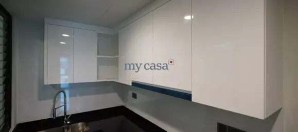 2 bedrooms Apartment in Thu Duc, Vietnam No. 8186 8