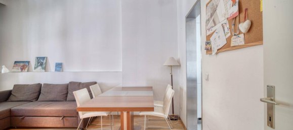 3-Zimmer Wohnung in Ottakring, Austria, Nr. 255742 3