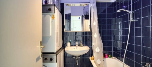 3-Zimmer Wohnung in Ottakring, Austria, Nr. 255742 8