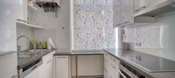 3-Zimmer Wohnung in Ottakring, Austria, Nr. 255742 4