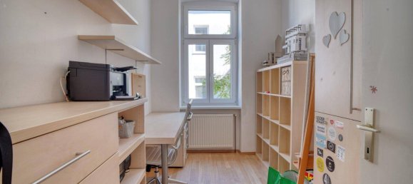 3-Zimmer Wohnung in Ottakring, Austria, Nr. 255742 5