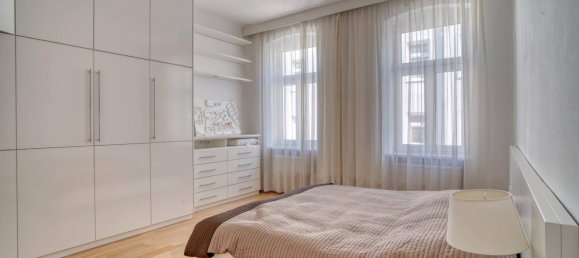 3-Zimmer Wohnung in Ottakring, Austria, Nr. 255742 6