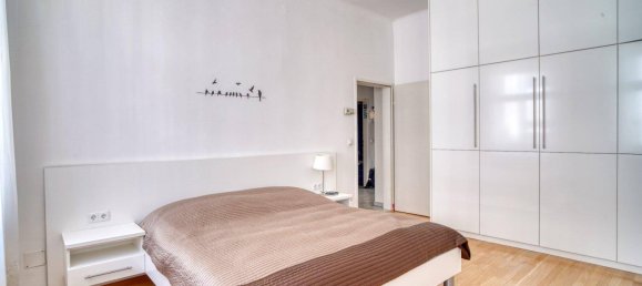 3-Zimmer Wohnung in Ottakring, Austria, Nr. 255742 7