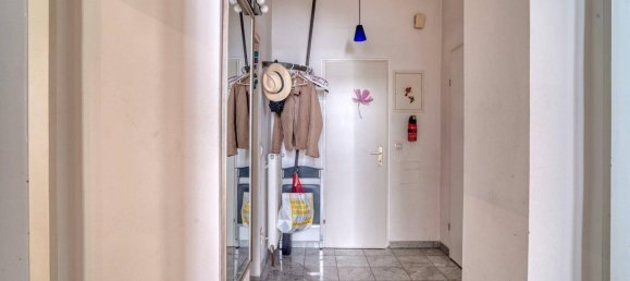 3-Zimmer Wohnung in Ottakring, Austria, Nr. 255742 9