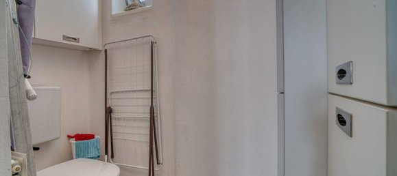 3-Zimmer Wohnung in Ottakring, Austria, Nr. 255742 10