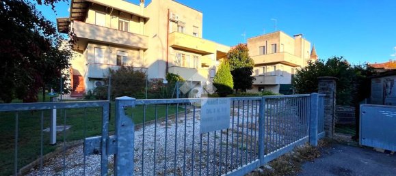 2 bedrooms House in Malalbergo, Italy No. 359925 17