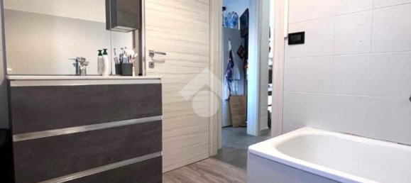 2 bedrooms House in Malalbergo, Italy No. 359925 8