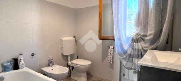 2 bedrooms House in Malalbergo, Italy No. 359925 7